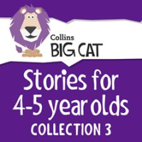 Stories_for_4_to_5_year_olds